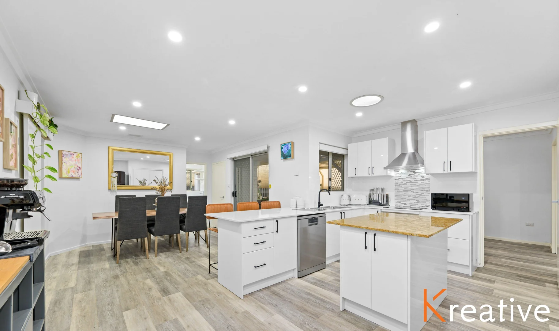 Additional image 12 of 45 Gilbertson Road, Kardinya WA 6163