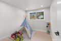 Additional image 17 of 7407 25th Ave NE, Seattle, WA, 98115