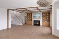 Additional image 6 of 25 N Pasture Ln, Nantucket, MA, 02554