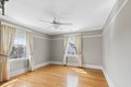 Additional image 26 of 9 Sever St, Plymouth, MA, 02360