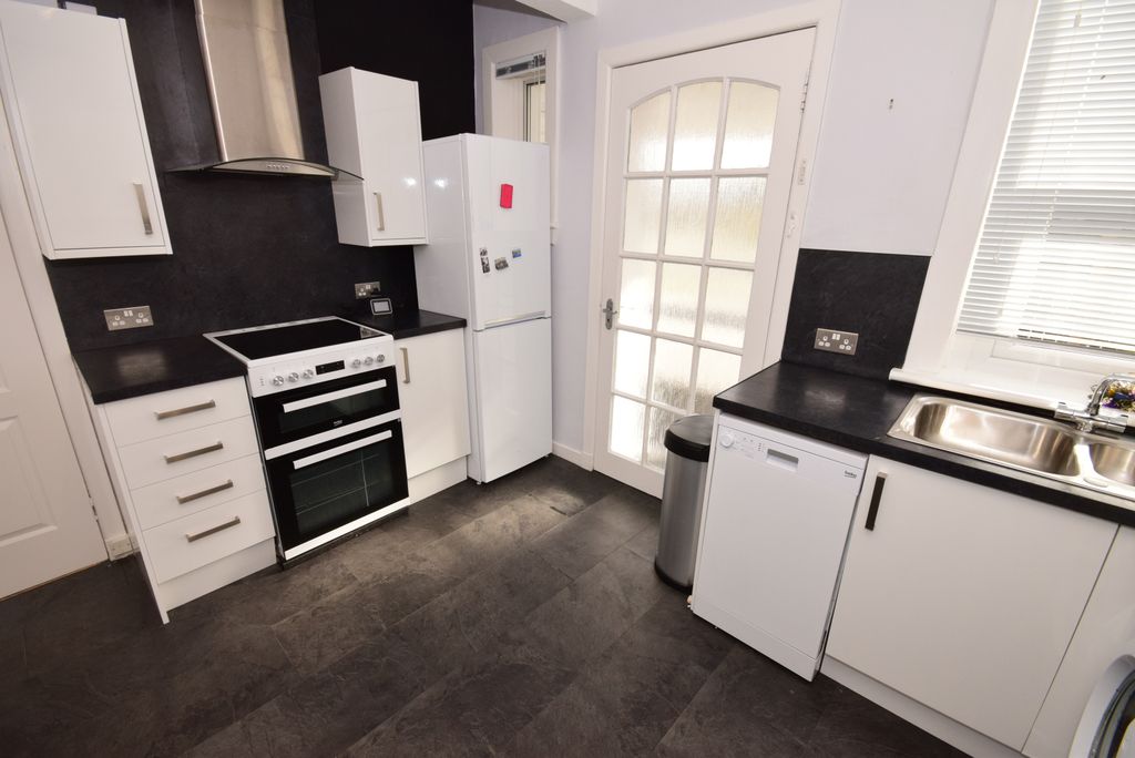 Additional image 6 of 2 bed flat for saleBraedale Avenue, Motherwell ML1