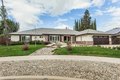 Additional image 6 of 1572 W Millbrae Ave, Fresno, CA, 93711