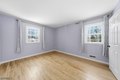 Additional image 24 of 162 Mali Dr, North Plainfield, NJ, 07062
