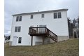 13 Navajo Rd, Worcester, MA, 01606 photo 2
