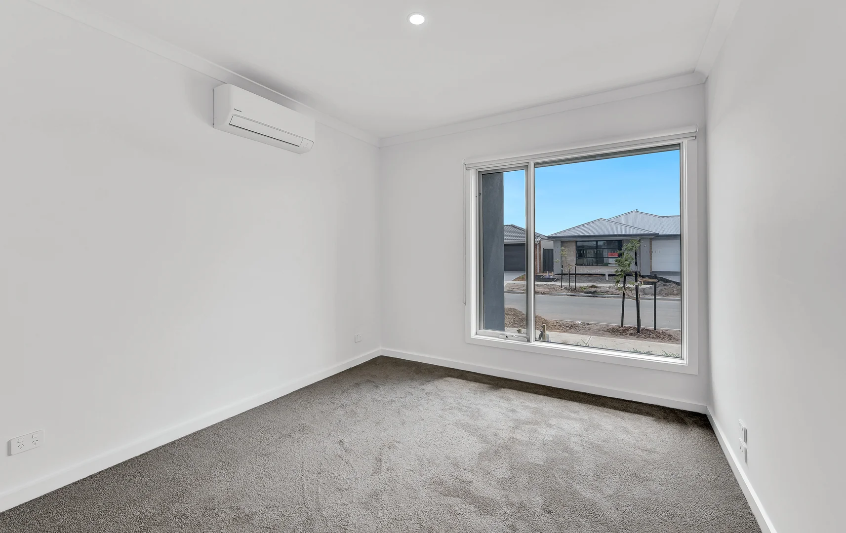 Additional image 6 of 12 Bonifacio Road, Clyde VIC 3978