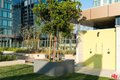 Additional image 28 of 889 Francisco St Unit 1501, Los Angeles, CA, 90017