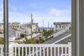 Additional image 61 of 6B E Colorado Ave, Long Beach Township, NJ, 08008
