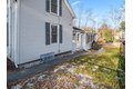 Additional image 29 of 229 Sterling St, Clinton, MA, 01510