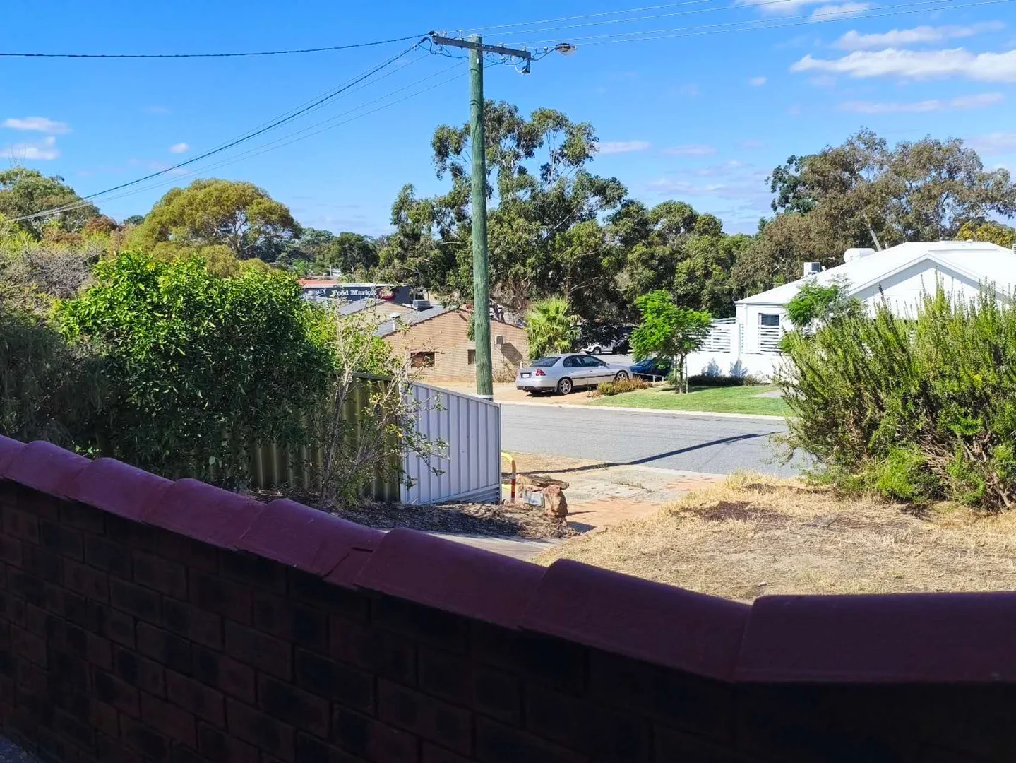 Additional image 17 of 17 Kanangra Crescent, Greenwood WA 6024