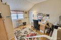 Additional image 17 of 105 E Cliff Rd, Colonia, NJ, 07067