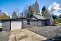 Additional image 19 of 1422 Brawne Ave NW, Olympia, WA, 98502