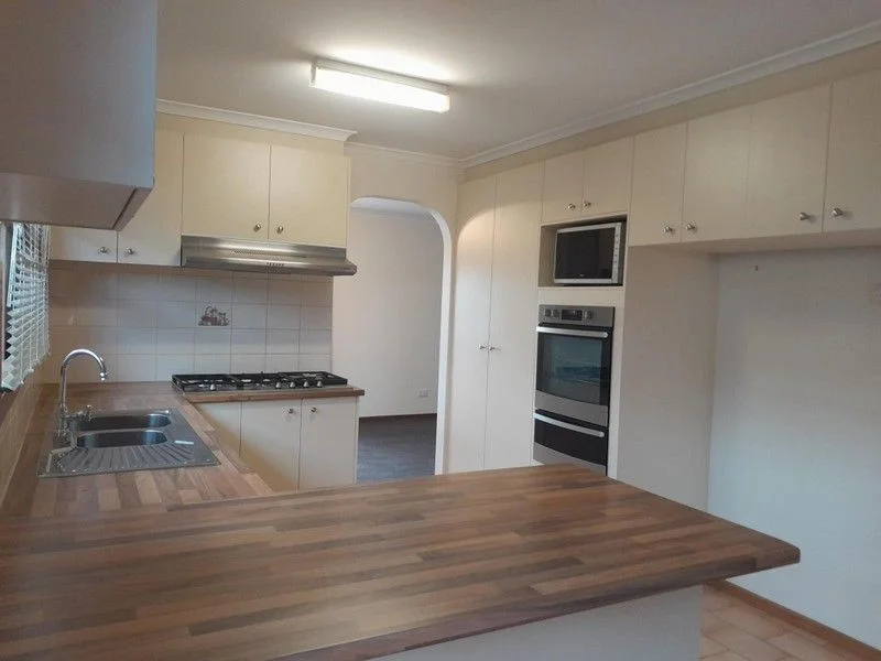 Additional image 2 of 71 Sommers Drive, Altona Meadows VIC 3028