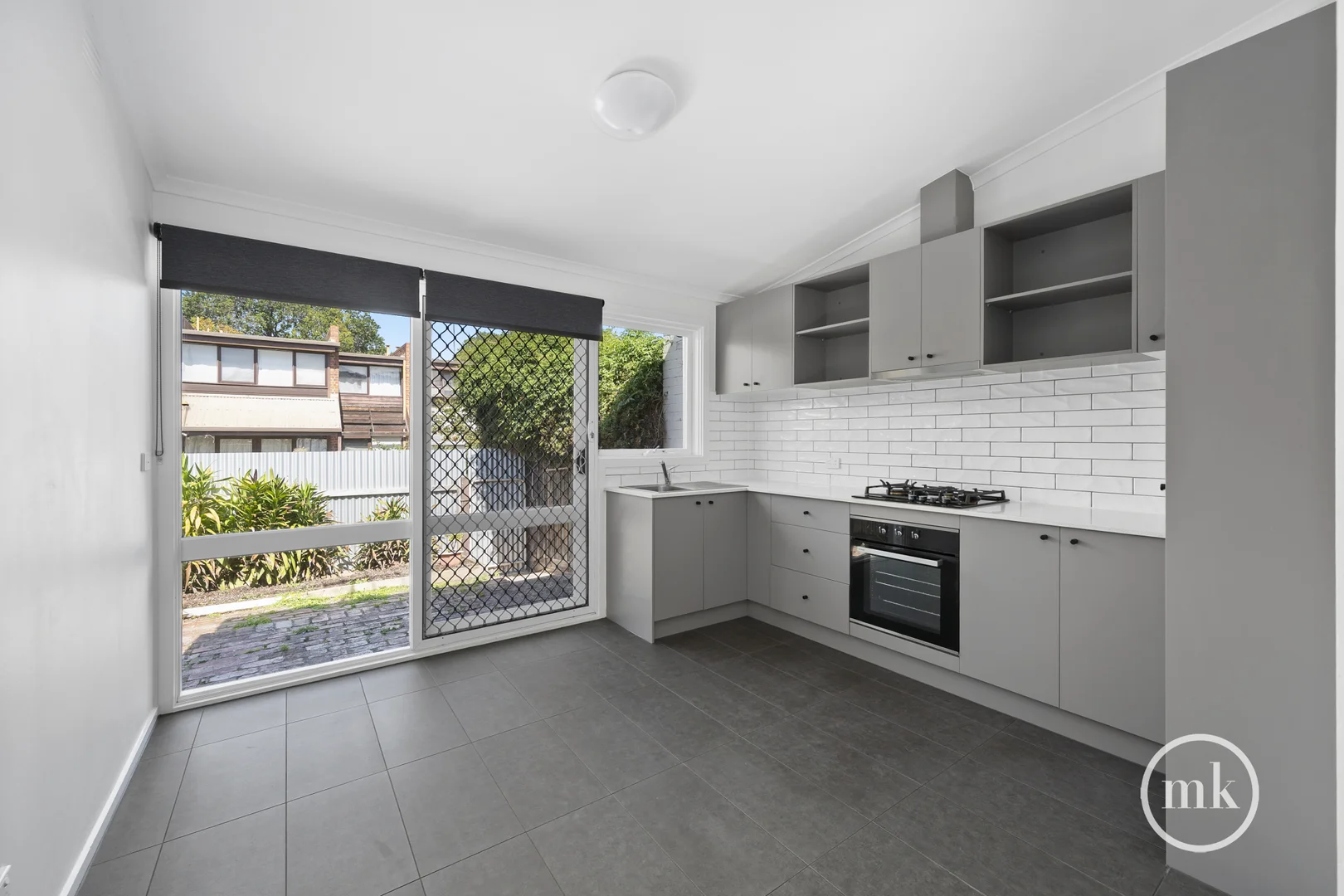 Additional image 4 of 22 Salisbury Crescent, Fitzroy North VIC 3068