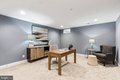 Additional image 32 of 104 Shinzan Dr, Havre de Grace, MD, 21078