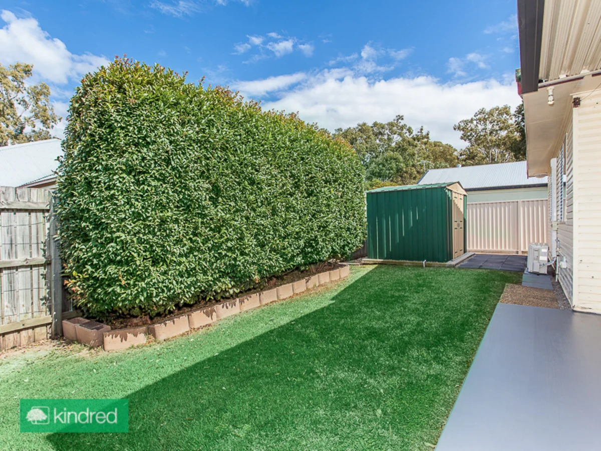 Additional image 13 of 13 Pikett Street, Clontarf QLD 4019