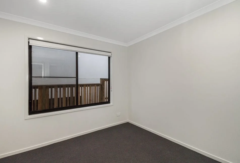Additional image 10 of 25 Trevorrow Way, Ripley QLD 4306
