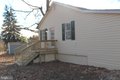 7967 Foster Ave, Severn, MD, 21144 photo 5