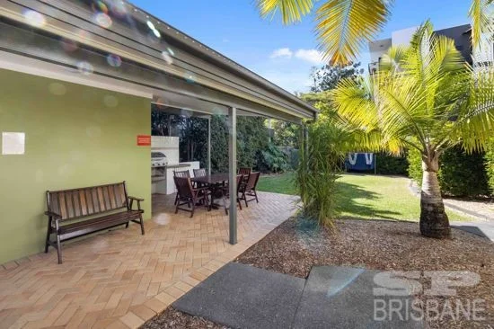 Additional image 10 of 8 Archer Street, Upper Mount Gravatt QLD 4122