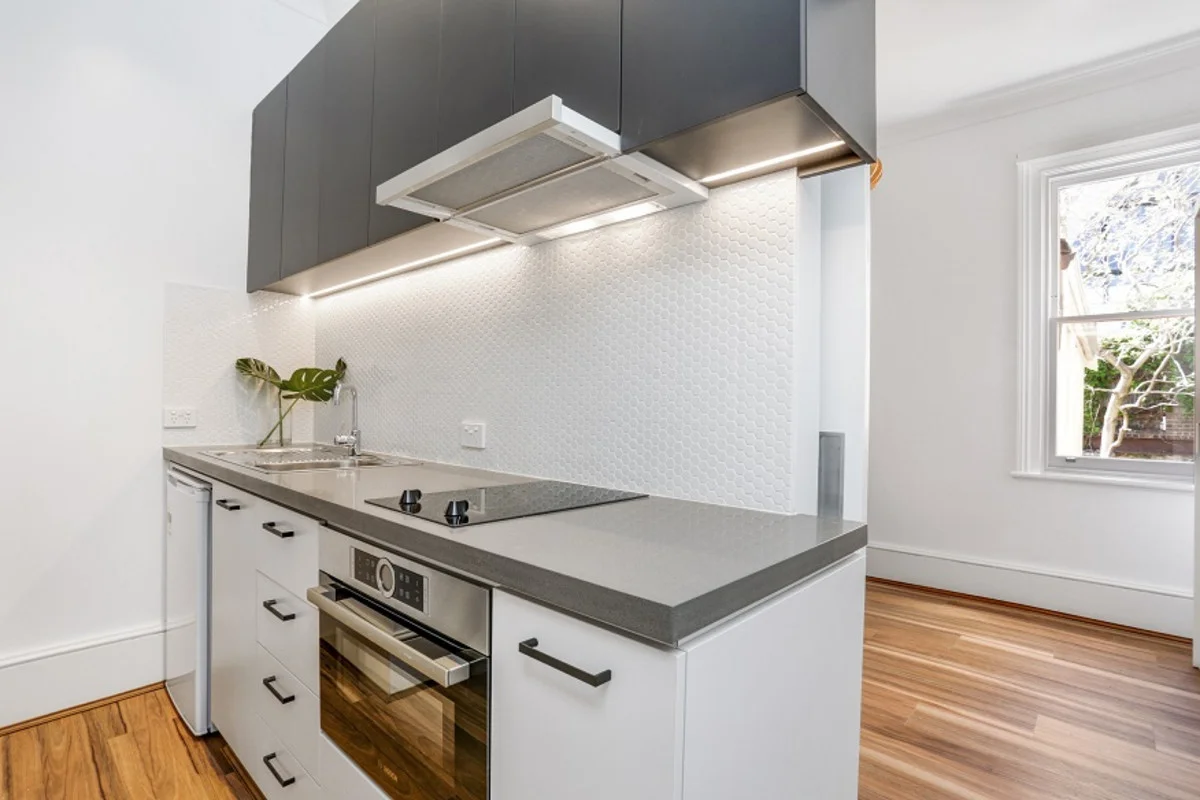 Additional image 4 of 26-28 Lower Fort Street, Millers Point NSW 2000
