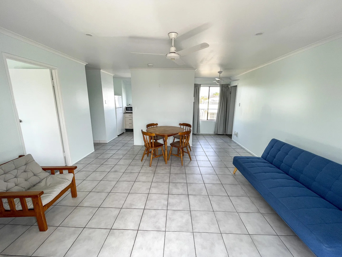 Additional image 4 of 1/17 Williams Street, Bowen QLD 4805