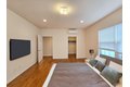 Additional image 28 of 35-35 155 St, Flushing, NY, 11354