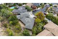 Additional image 36 of 699 Fiesta Pl, Hayward, CA, 94544