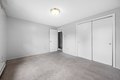 Additional image 13 of 325 Ashland Ave Apt 12, Southbridge, MA, 01550