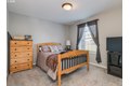 Additional image 40 of 2150 N L Ct, Washougal, WA, 98671