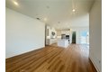 Additional image 4 of 301 Shoveler, Irvine, CA, 92618