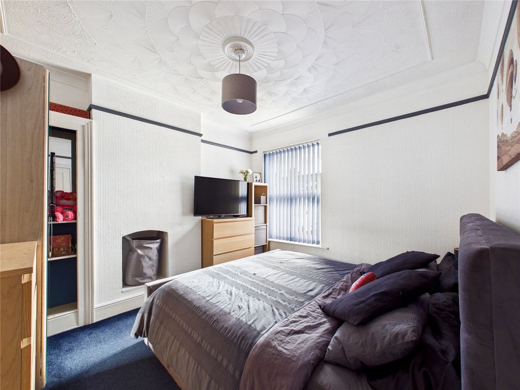 Additional image 5 of 3 bed maisonette for saleCavendish Road, Felixstowe, Suffolk IP11