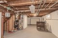 Additional image 20 of 215 Blue Hill Dr, Westwood, MA, 02090