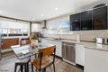 Additional image 14 of 209 Floral St, Roselle, NJ, 07203