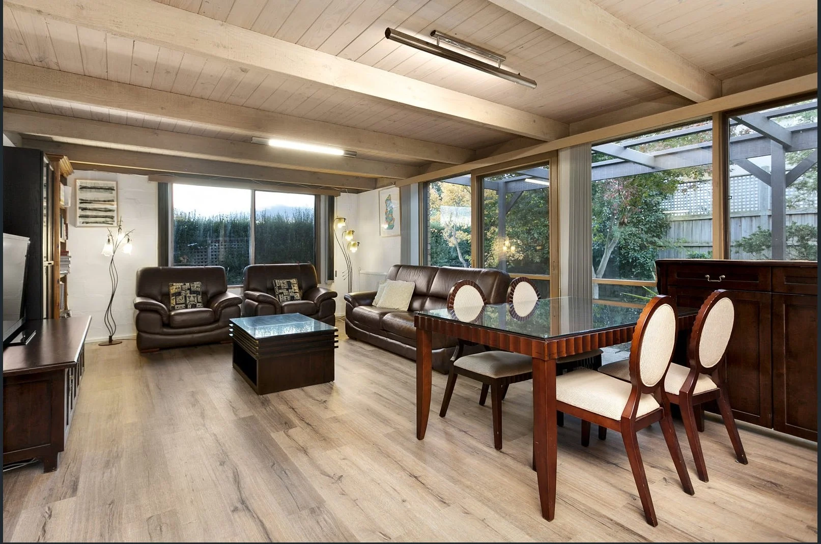 Additional image 4 of 37 Yerrin Street, Balwyn VIC 3103