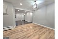 Additional image 12 of 10725 E Crestview Ln, Laurel, MD, 20723