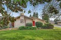 5740 N West Ave Apt 109, Fresno, CA, 93711