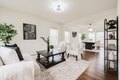 Additional image 5 of 6 Audrina Ln, Grafton, MA, 01536