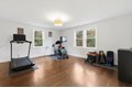 Additional image 12 of 30 Allandale St, Boston, MA, 02130