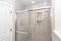 Additional image 37 of 11121 NE 131st Ave, Vancouver, WA, 98682