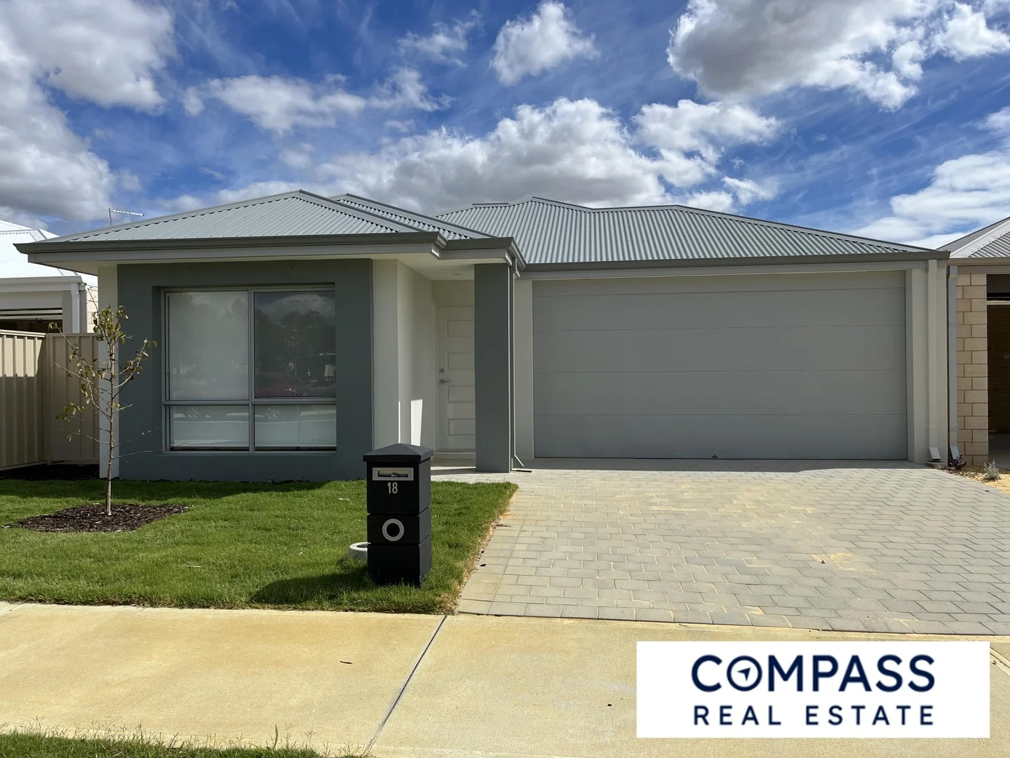 14 Invermay Lane, Brookdale WA 6112