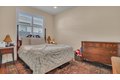 Additional image 17 of 1467 Chestnut Hill Dr, Manteca, CA, 95336