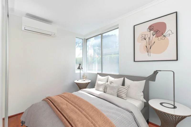 Additional image 4 of 8/509 New South Head Road, Double Bay NSW 2028