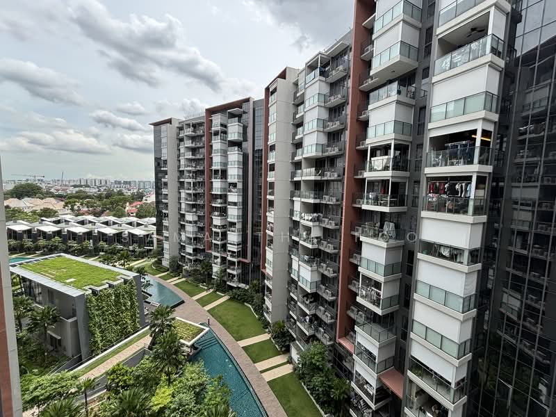 32 Serangoon North Avenue 1 photo 2