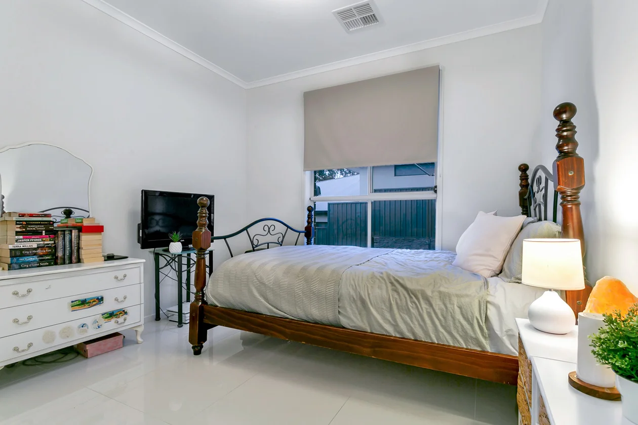 Additional image 7 of 21 Riding Way, Craigburn Farm SA 5051