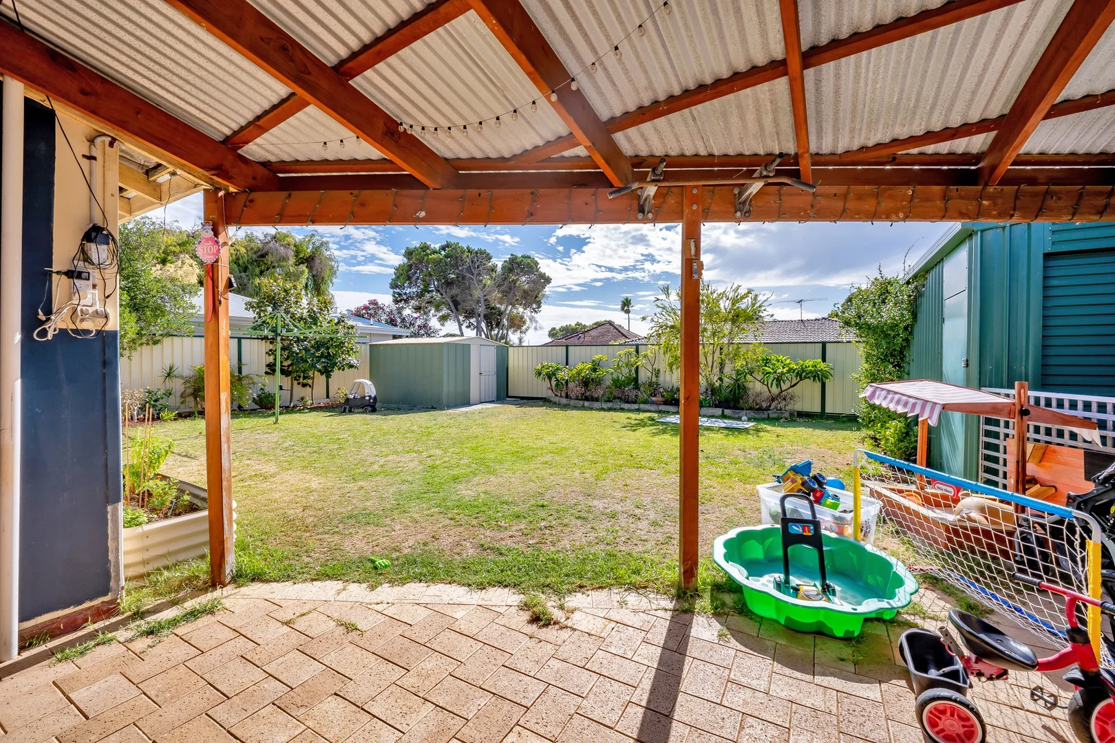 Additional image 20 of 50b Fifth Avenue, Shoalwater WA 6169