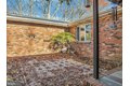 Additional image 4 of 1761 Todd Rd, Toms River, NJ, 08755
