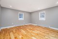 Additional image 20 of 1020 Richardson Rd, Ashby, MA, 01431