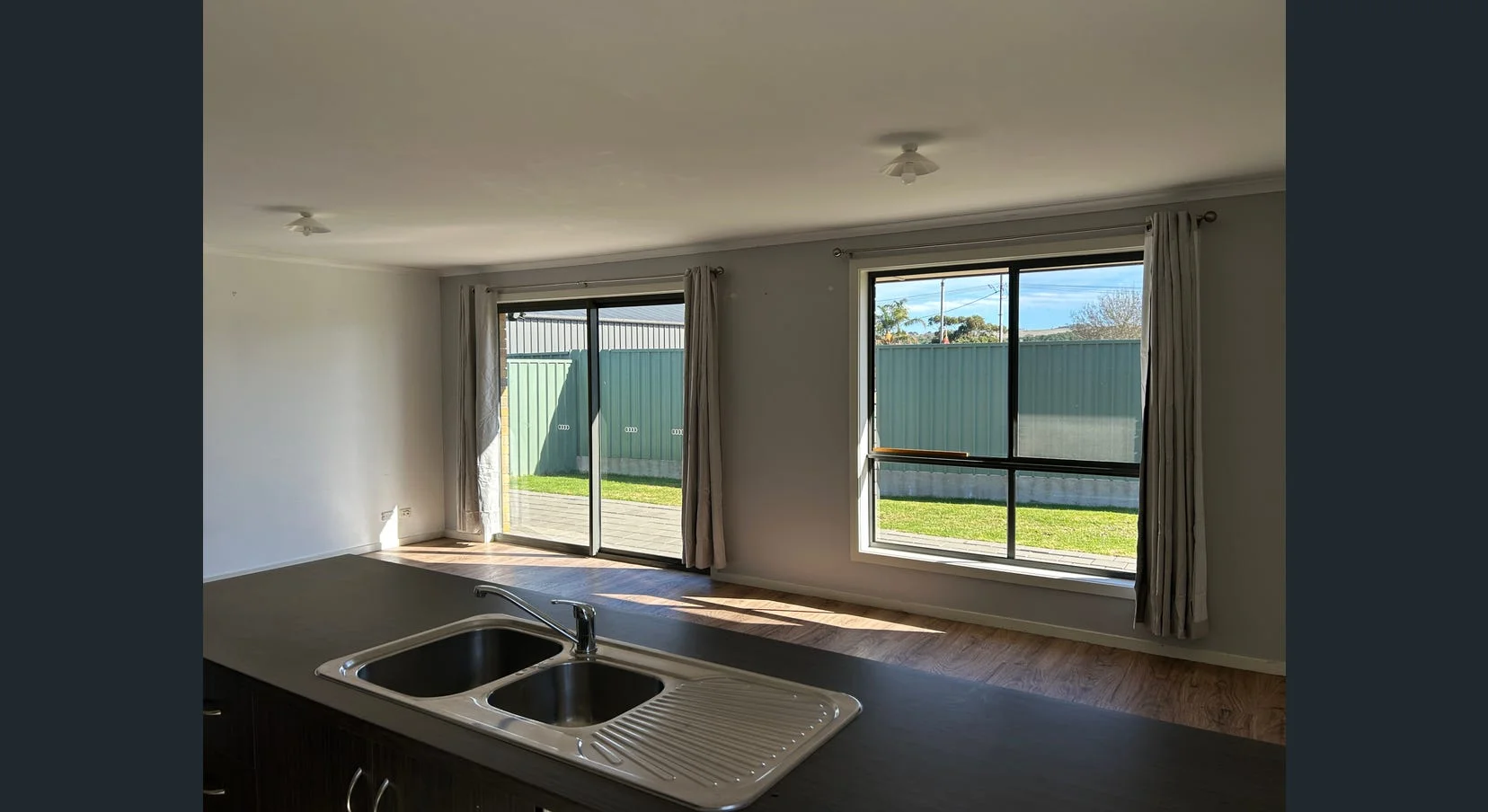 16 Verde Drive, Myponga SA 5202 photo 2