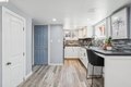 Additional image 33 of 2328 Bartlett St, Oakland, CA, 94601