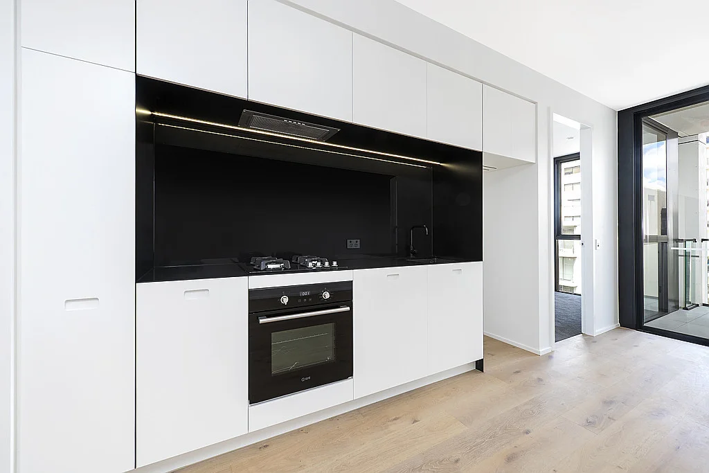 Additional image 2 of 810/109 Oxford Street, Bondi Junction NSW 2022