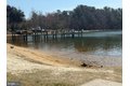 Additional image 55 of 561 Arundel Dr, Severna Park, MD, 21146